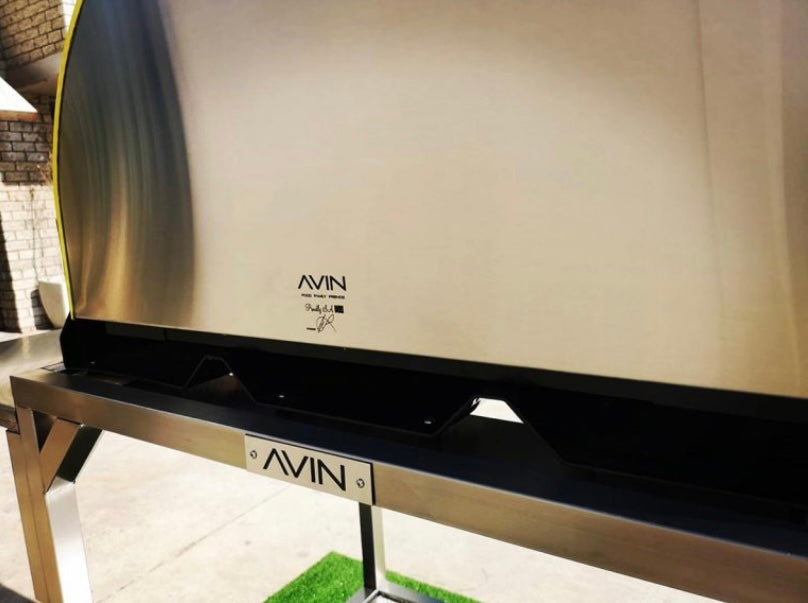 Avin Residential Standard