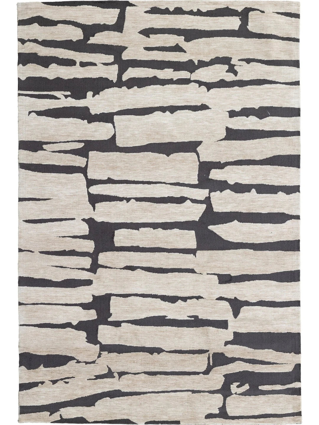 Wayfarer Rug in Darkness