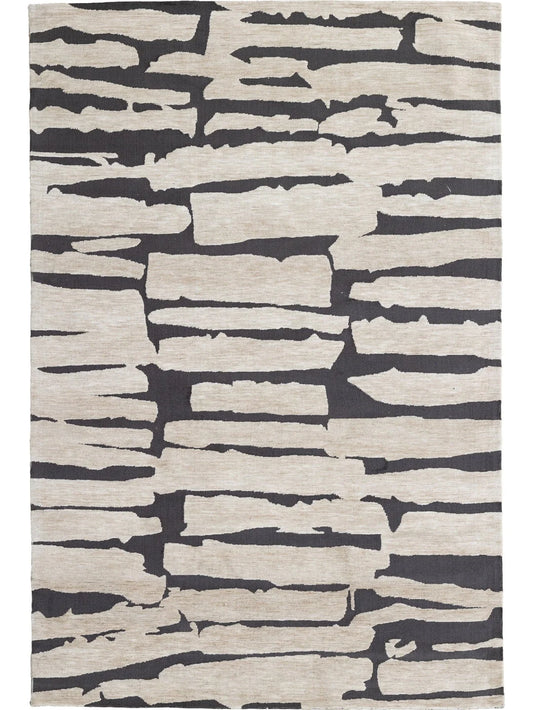 Wayfarer Rug in Darkness