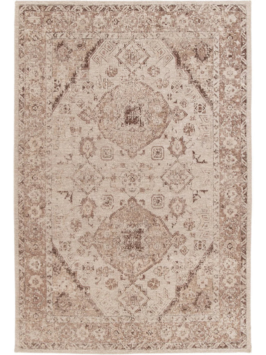 Romantica Rug in Sweet Talk