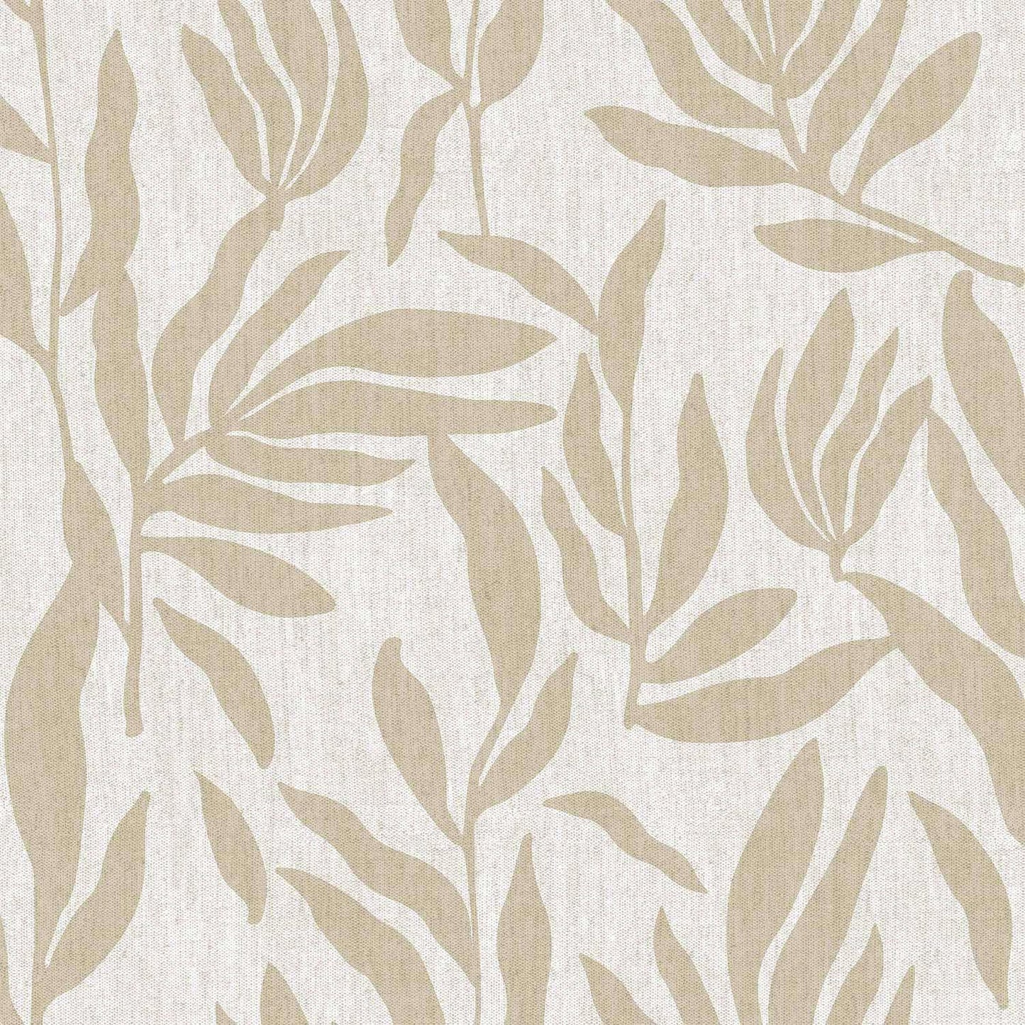 Panelled Wallpaper Camille