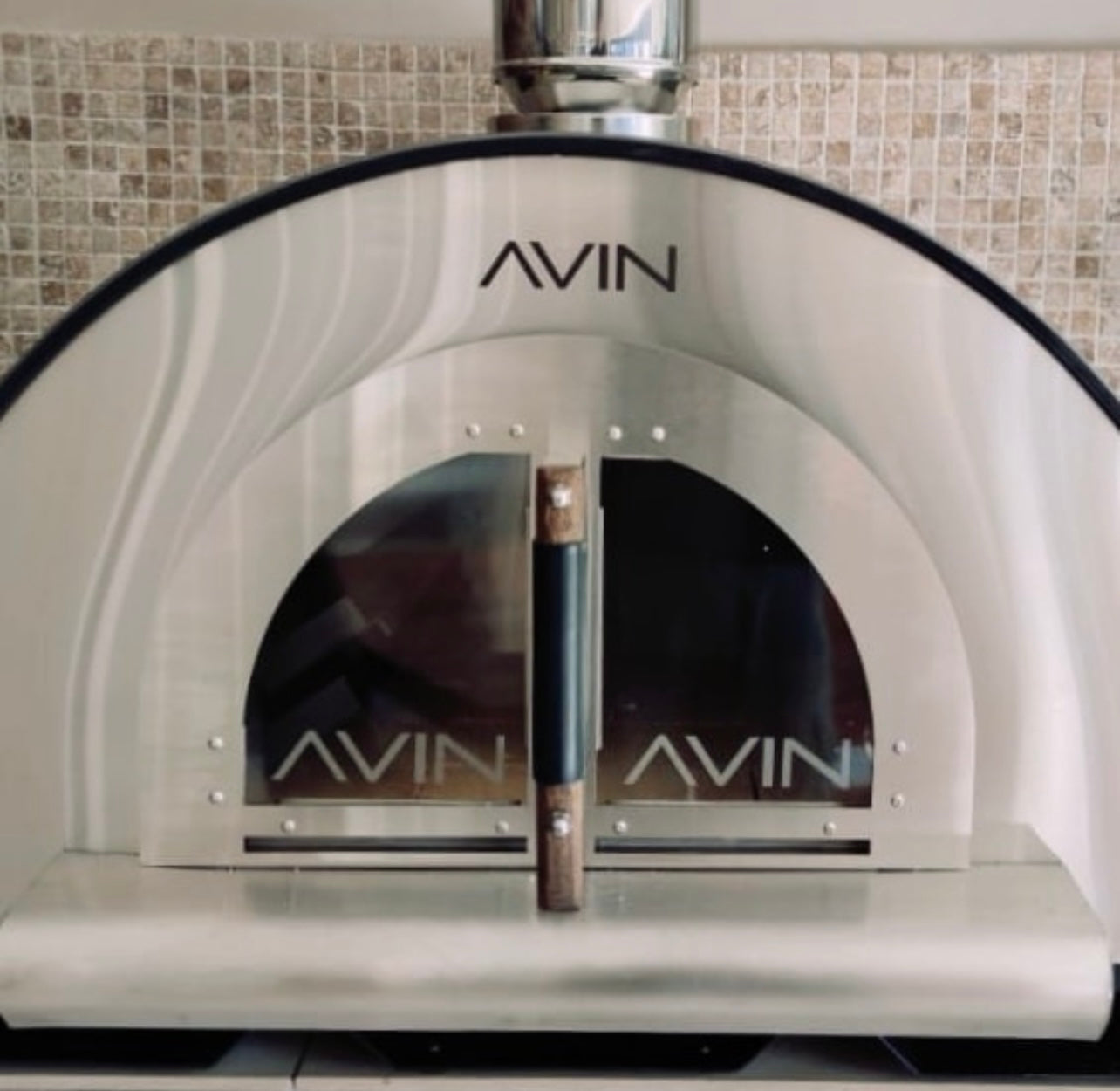 Avin Residential Standard