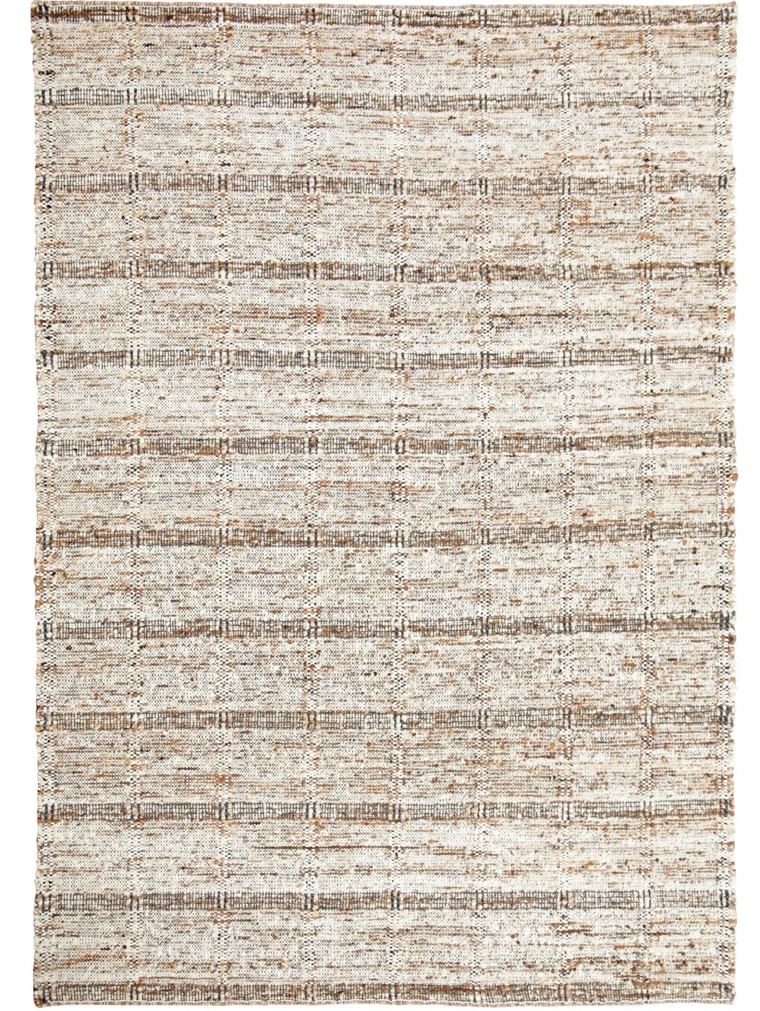 Molteno Rug in Toasted Almond