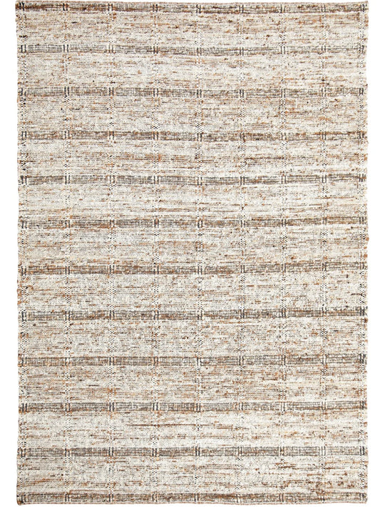 Molteno Rug in Toasted Almond