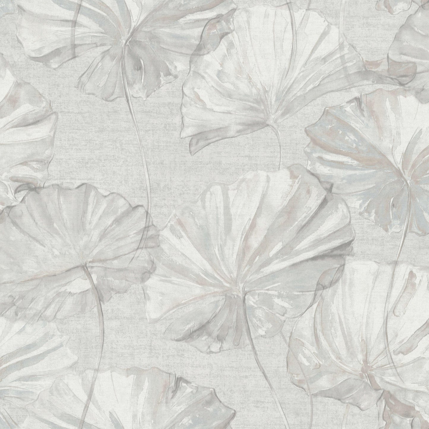 Panelled Wallpaper Airbloom