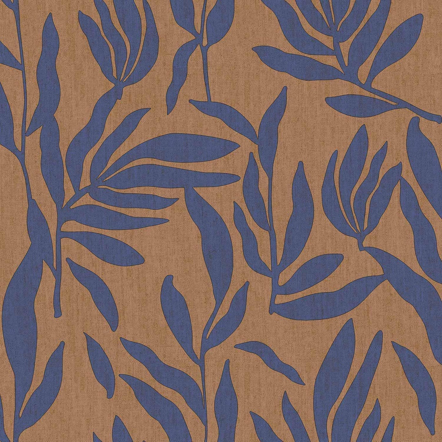 Panelled Wallpaper Camille