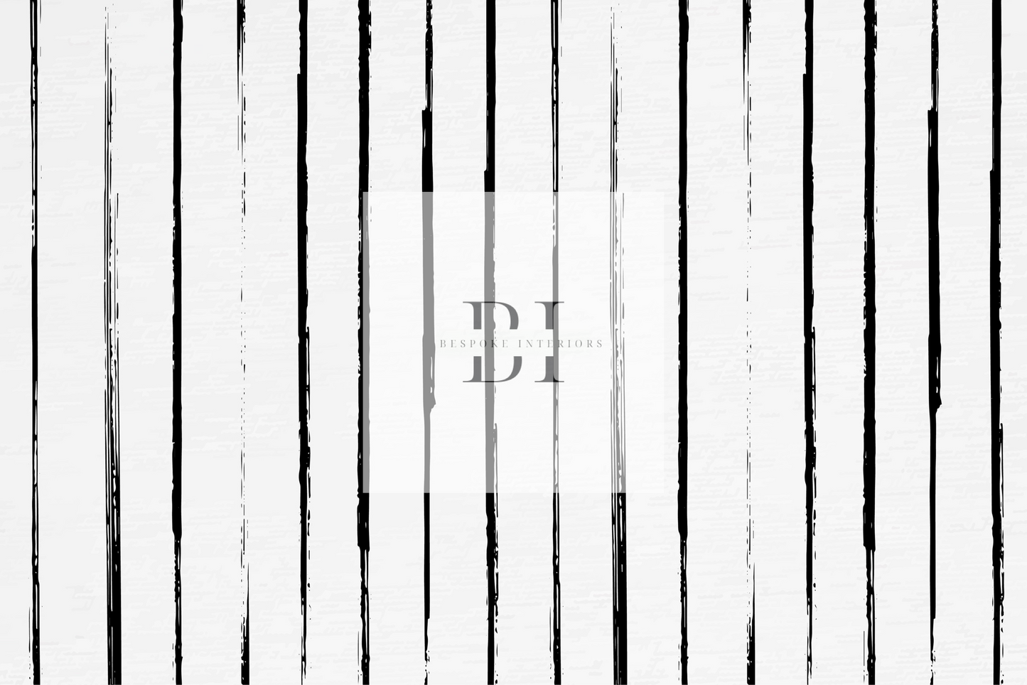 Wallpaper Black stripe